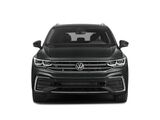 2024 Volkswagen Tiguan SEL R-Line Oshkosh WI