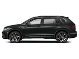2024 Volkswagen Tiguan SEL R-Line Oshkosh WI