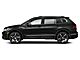 2024 Volkswagen Tiguan SEL R-Line Oshkosh WI