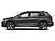 2024 Volkswagen Tiguan SEL R-Line Oshkosh WI
