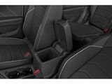 2024 Volkswagen Tiguan SEL R-Line Oshkosh WI