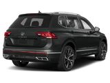 2024 Volkswagen Tiguan SEL R-Line Oshkosh WI