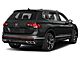 2024 Volkswagen Tiguan SEL R-Line Oshkosh WI