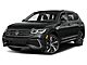 2024 Volkswagen Tiguan SEL R-Line Oshkosh WI