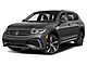 2024 Volkswagen Tiguan SEL R-Line Oshkosh WI