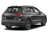 2024 Volkswagen Tiguan SEL R-Line Oshkosh WI