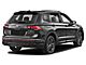 2024 Volkswagen Tiguan SEL R-Line Oshkosh WI