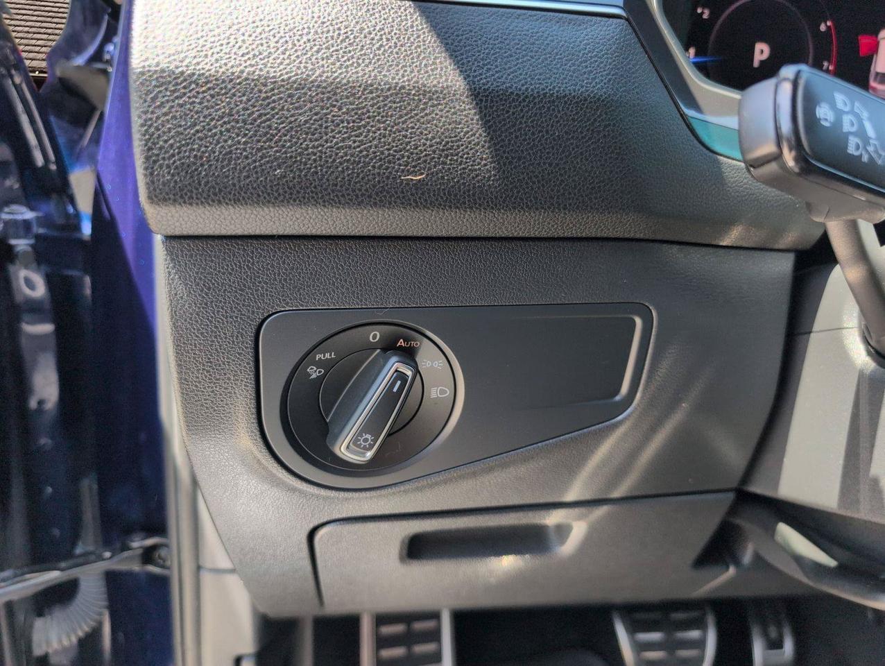 2024 Volkswagen Tiguan SEL R-Line San Antonio TX