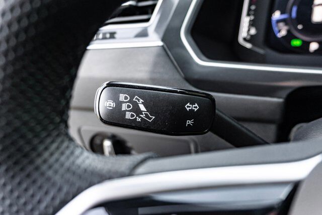 2024 Volkswagen Tiguan SEL R-Line  Selma TX