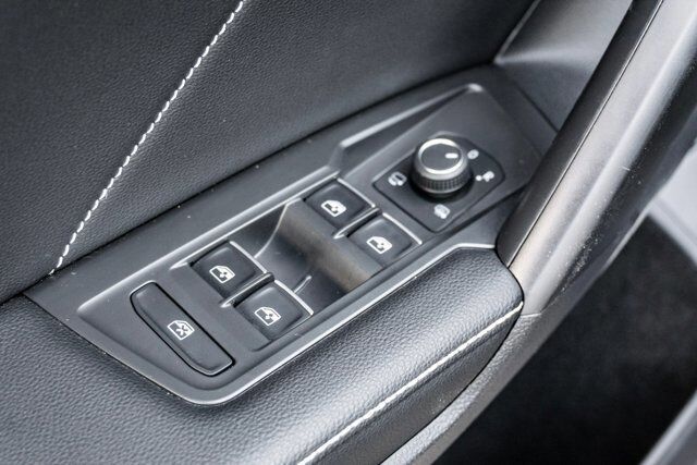 2024 Volkswagen Tiguan SEL R-Line  Selma TX