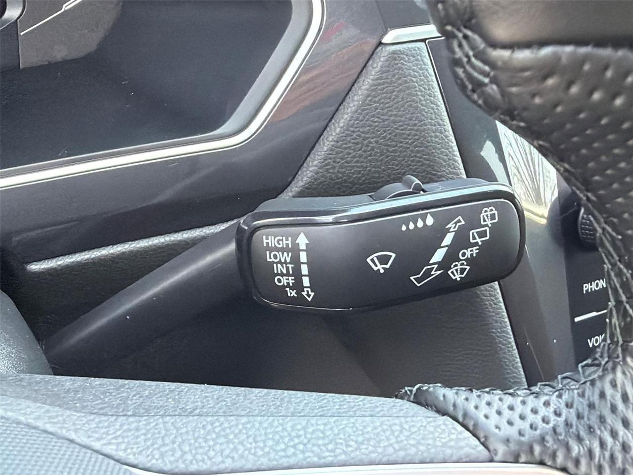 2024 Volkswagen Tiguan SEL R-Line Hagerstown MD