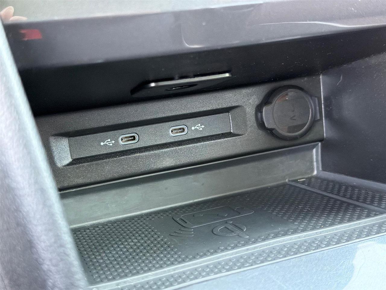 2024 Volkswagen Tiguan SEL R-Line Hagerstown MD