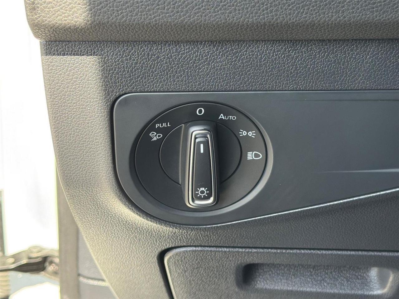 2024 Volkswagen Tiguan SEL R-Line Hagerstown MD