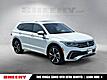 2024 Volkswagen Tiguan SEL R-Line