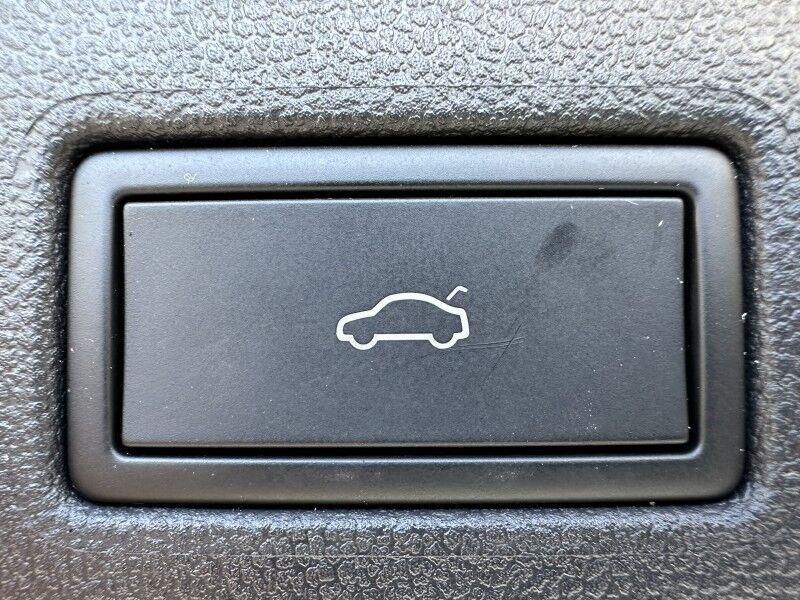 2024 Volkswagen Tiguan Wolfsburg Edition Jacksonville FL