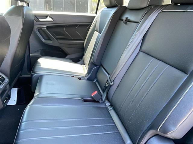 2024 Volkswagen Tiguan Wolfsburg Edition Corona CA