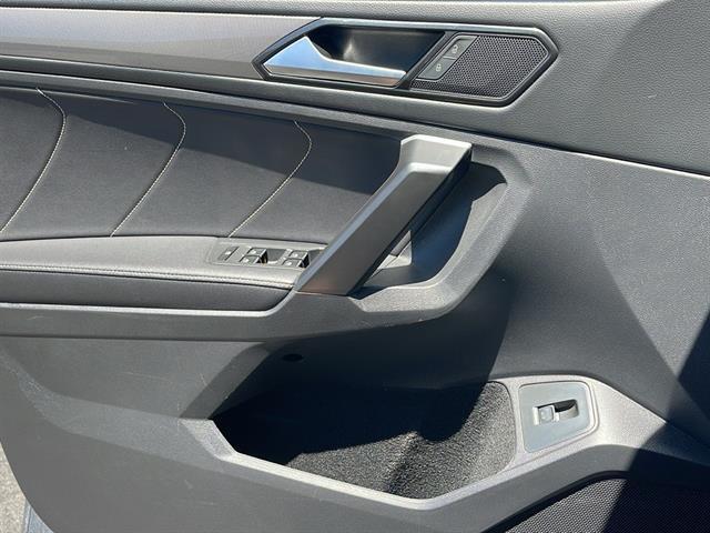 2024 Volkswagen Tiguan Wolfsburg Edition Corona CA