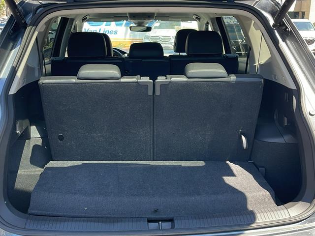 2024 Volkswagen Tiguan Wolfsburg Edition Corona CA