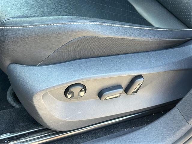 2024 Volkswagen Tiguan Wolfsburg Edition Corona CA