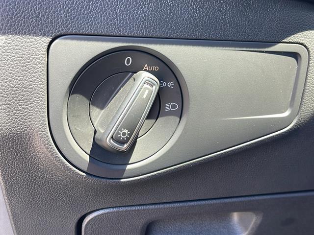 2024 Volkswagen Tiguan Wolfsburg Edition Corona CA