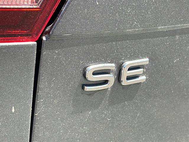2024 Volkswagen Tiguan Wolfsburg Edition Corona CA