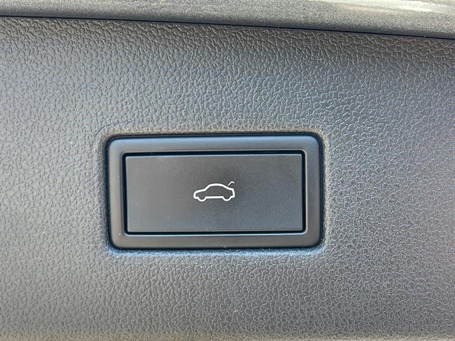 2024 Volkswagen Tiguan Wolfsburg Edition Corona CA