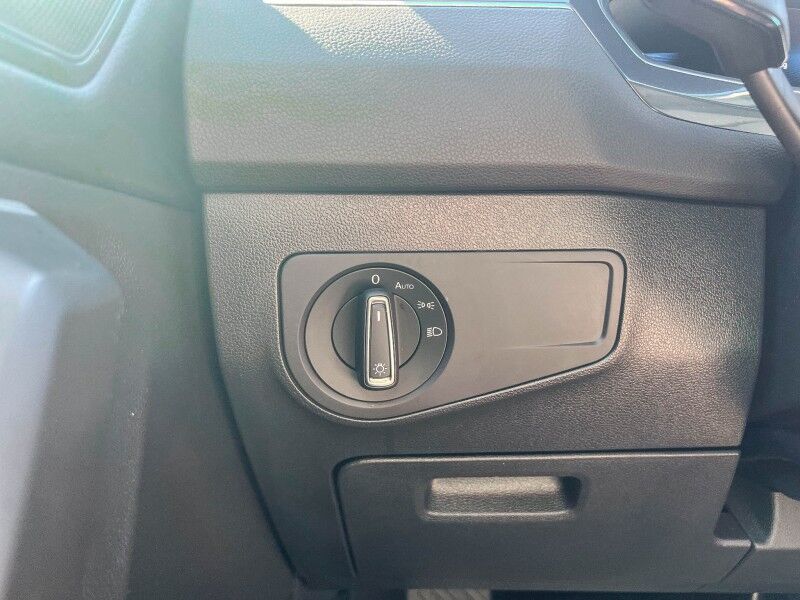 2024 Volkswagen Tiguan Wolfsburg Edition Wilmington NC
