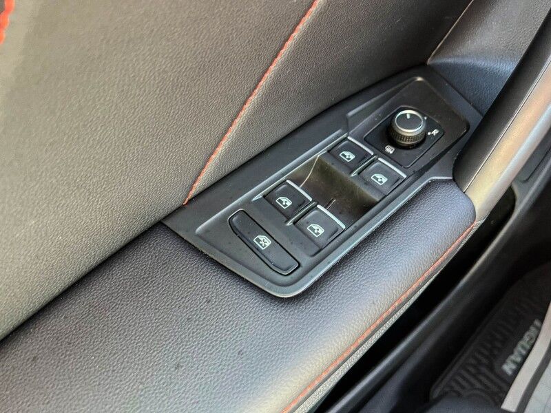 2024 Volkswagen Tiguan Wolfsburg Edition Wilmington NC