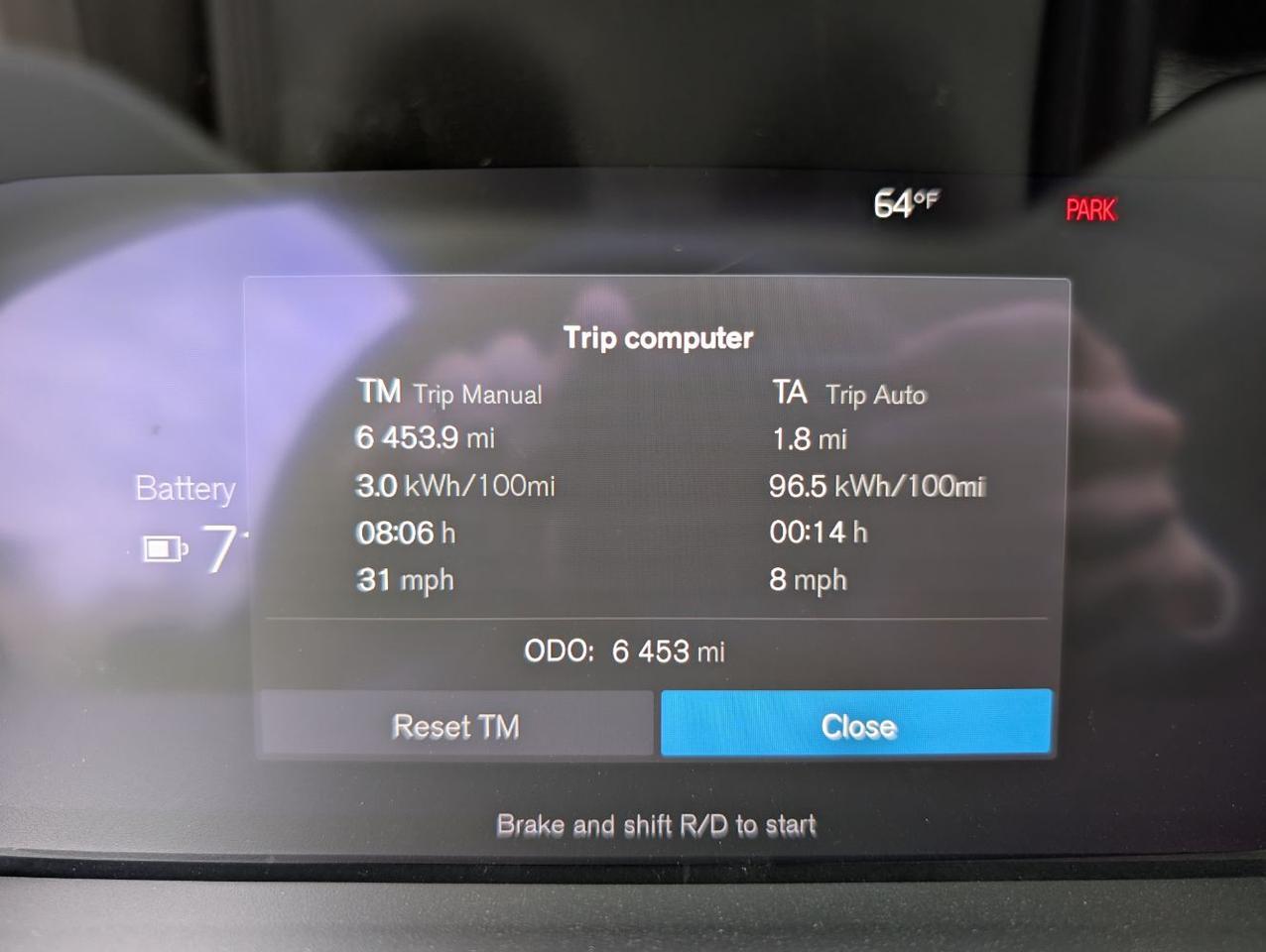 2024 Volvo C40 Recharge Dual Motor AWD ULTIMATE | 402hp, HK Premium Audio, Pilot Assist, 360° Cam, 4 Heated Seats & Wheel Portland OR