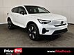 2024 Volvo C40 Recharge Pure Electric Twin AWD Core