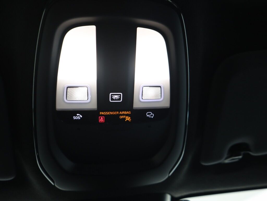 2024 Volvo C40 Recharge Pure Electric Twin AWD Core Maumee OH