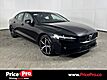 2024 Volvo S60 AWD Plus Dark Theme