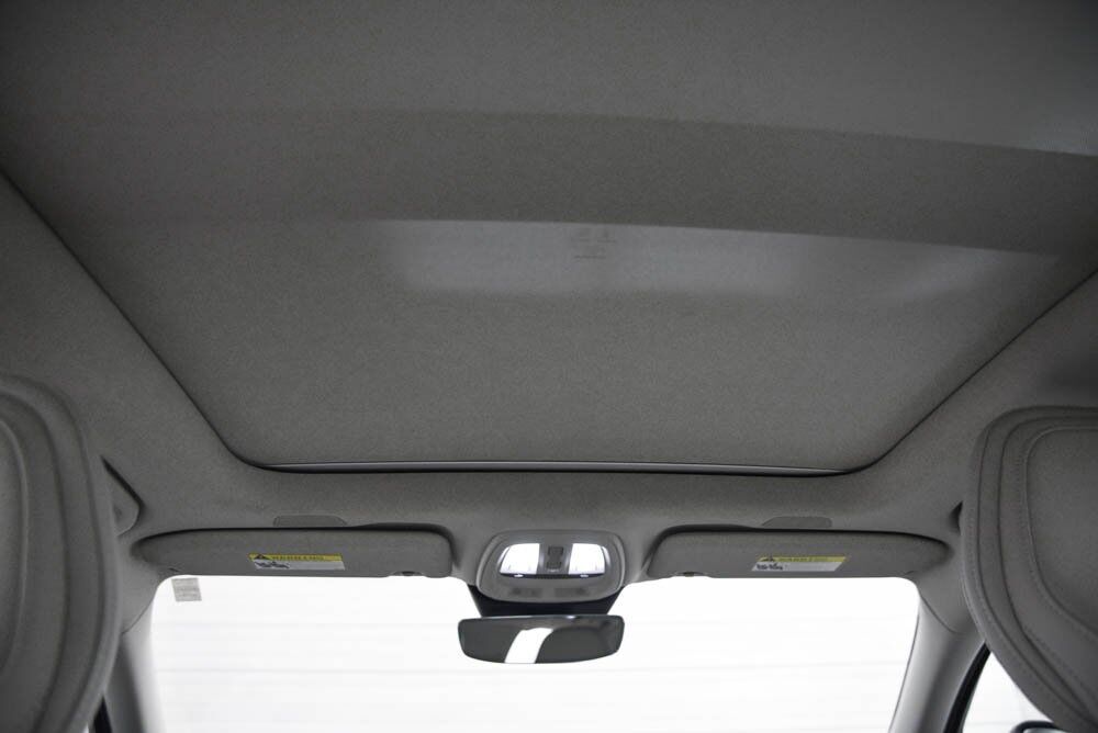 2024 Volvo S60 B5 Core Dark Theme Akron OH