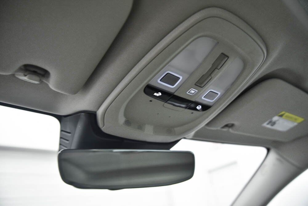 2024 Volvo S60 B5 Core Dark Theme Akron OH