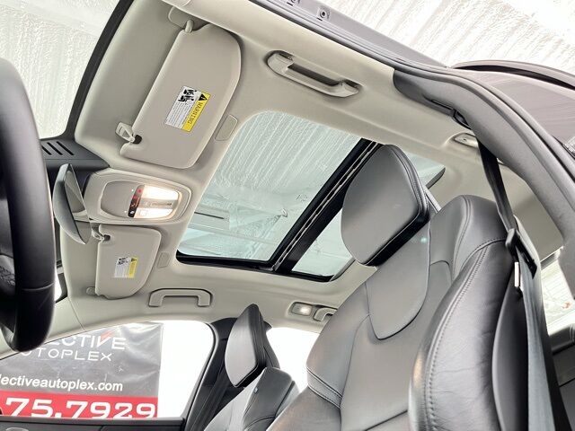 2024 Volvo S60 B5 Core Dark Theme Carrollton TX