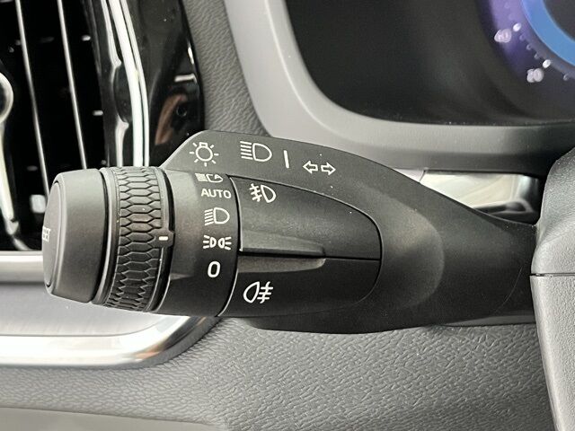 2024 Volvo S60 B5 Core Dark Theme Carrollton TX