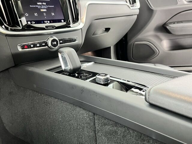 2024 Volvo S60 B5 Core Dark Theme Carrollton TX