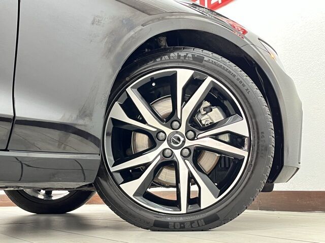 2024 Volvo S60 B5 Core Dark Theme Carrollton TX