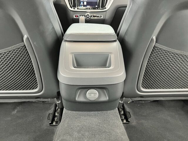 2024 Volvo S60 B5 Core Dark Theme Carrollton TX