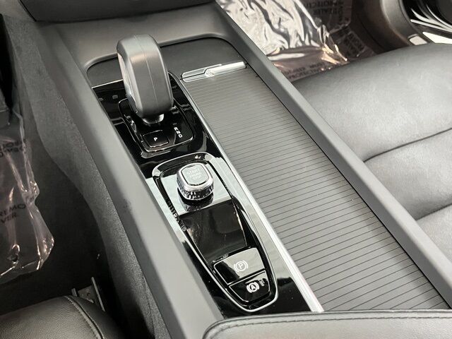 2024 Volvo S60 B5 Core Dark Theme Carrollton TX