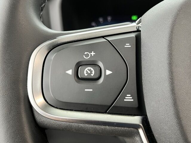 2024 Volvo S60 B5 Core Dark Theme Carrollton TX