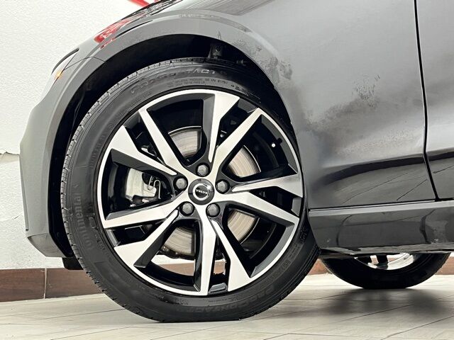 2024 Volvo S60 B5 Core Dark Theme Carrollton TX