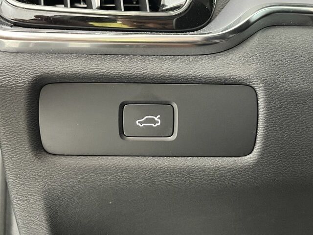 2024 Volvo S60 B5 Core Dark Theme Carrollton TX