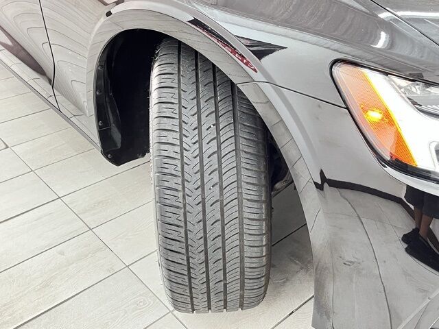 2024 Volvo S60 B5 Core Dark Theme Carrollton TX