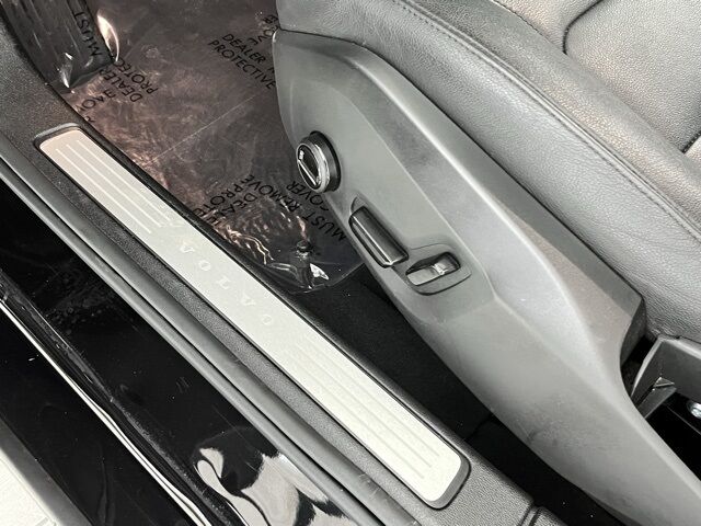 2024 Volvo S60 B5 Core Dark Theme Carrollton TX