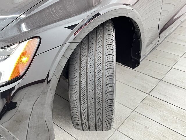 2024 Volvo S60 B5 Core Dark Theme Carrollton TX