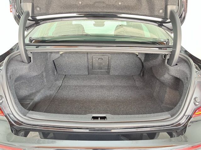 2024 Volvo S60 B5 Core Dark Theme Carrollton TX