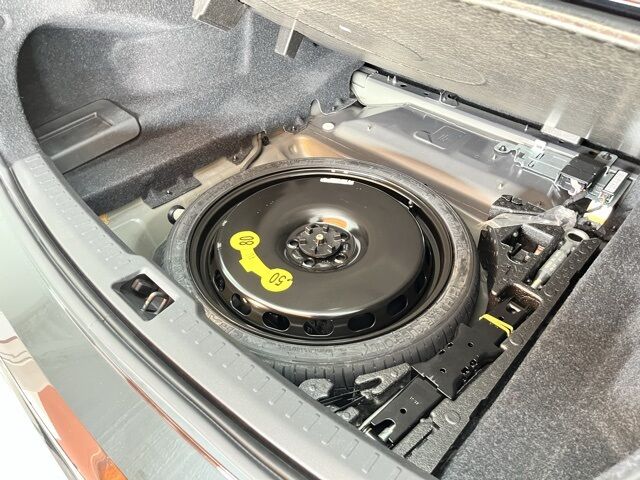 2024 Volvo S60 B5 Core Dark Theme Carrollton TX