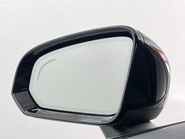 2024 Volvo S60 B5 Core Dark Theme Carrollton TX
