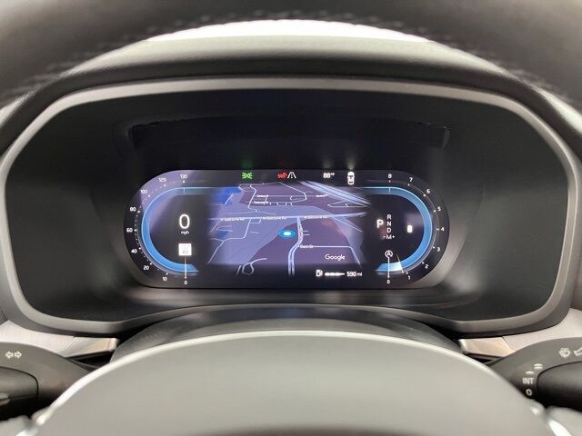 2024 Volvo S60 B5 Core Dark Theme Carrollton TX